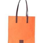 borsa fantasia 