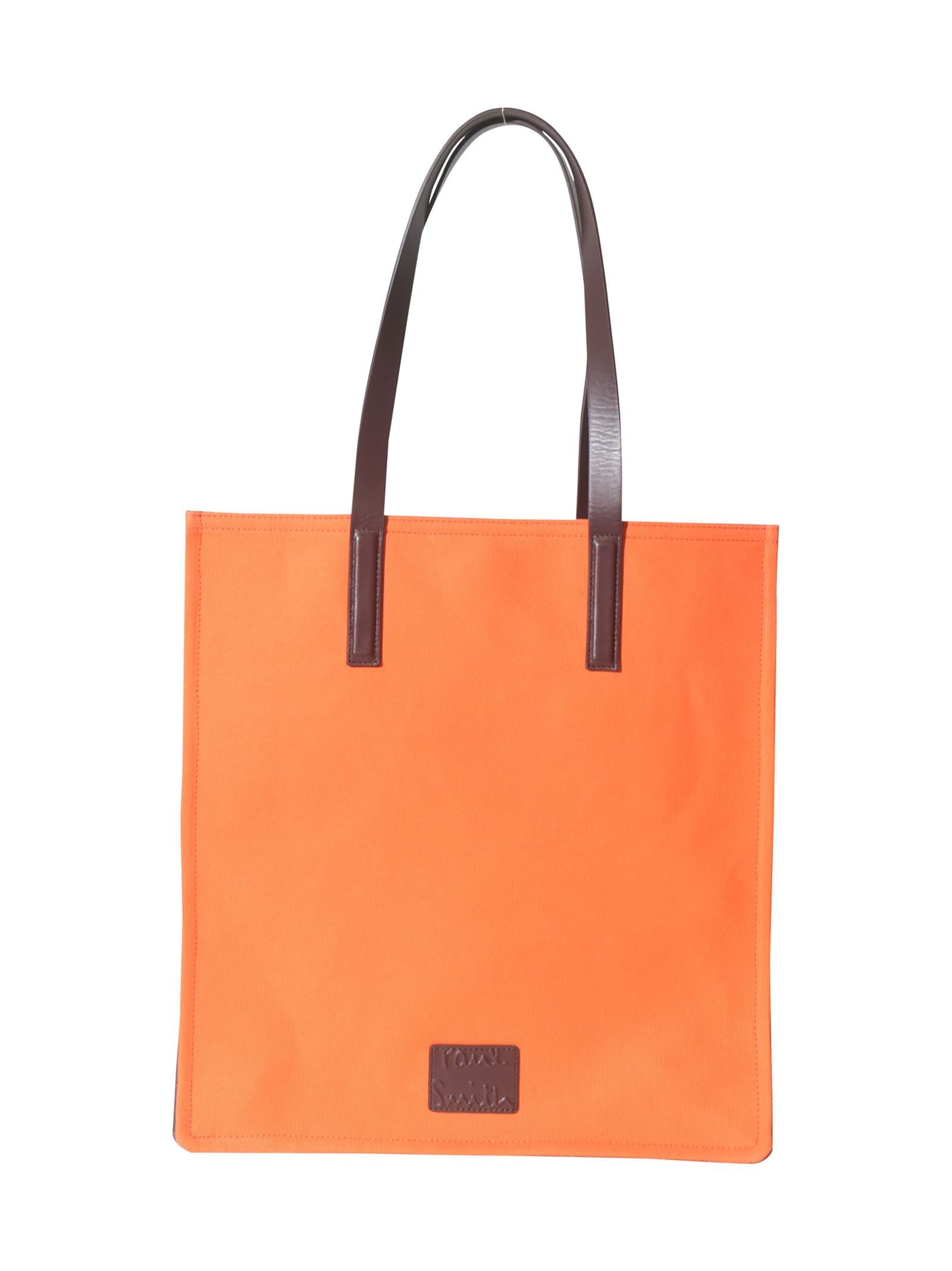 borsa fantasia 