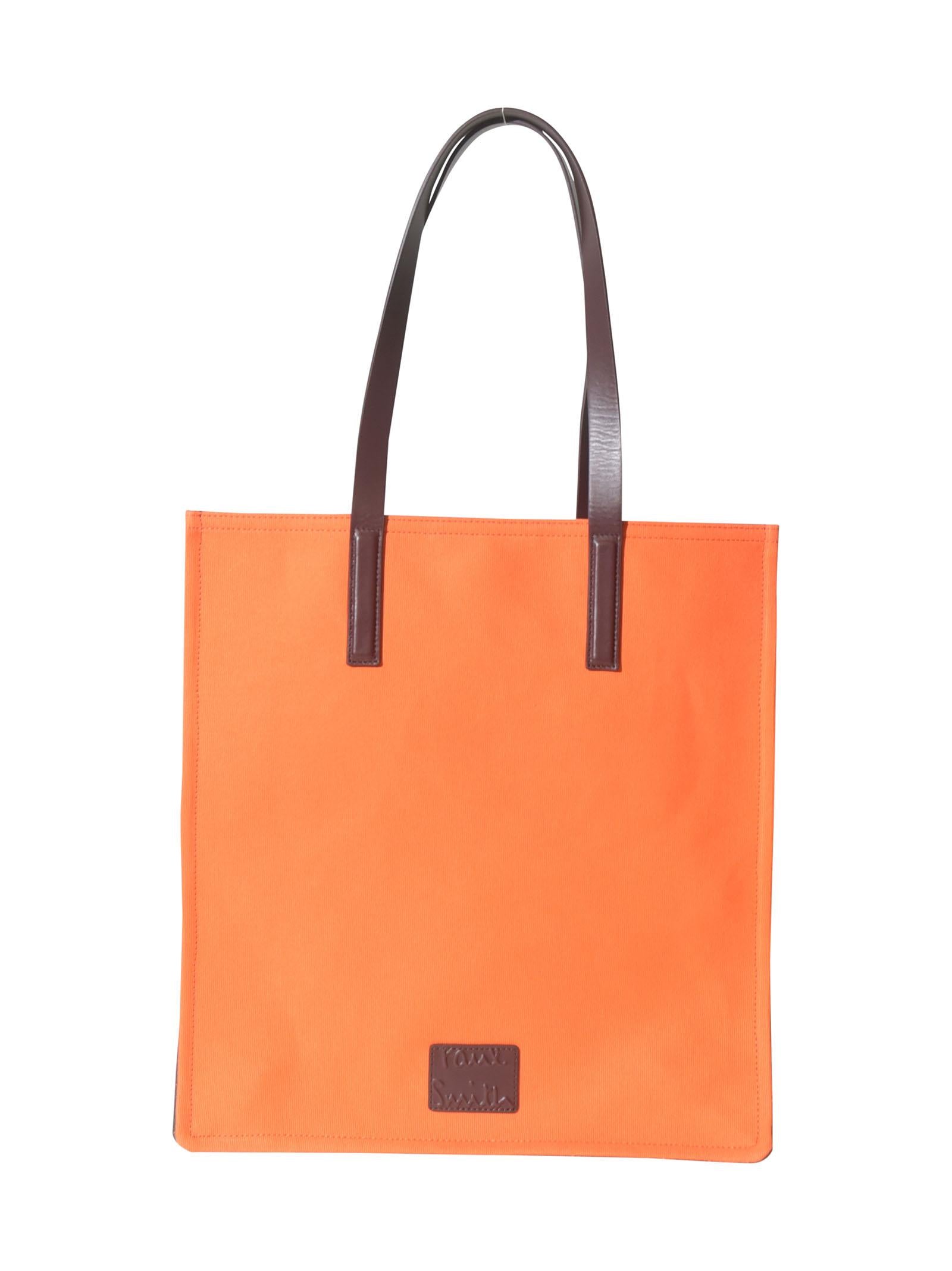 borsa fantasia 