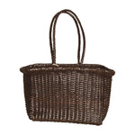 weave small basket 