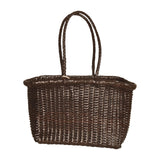 weave small basket 