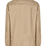 camicia thermore glue 