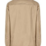 camicia thermore glue 