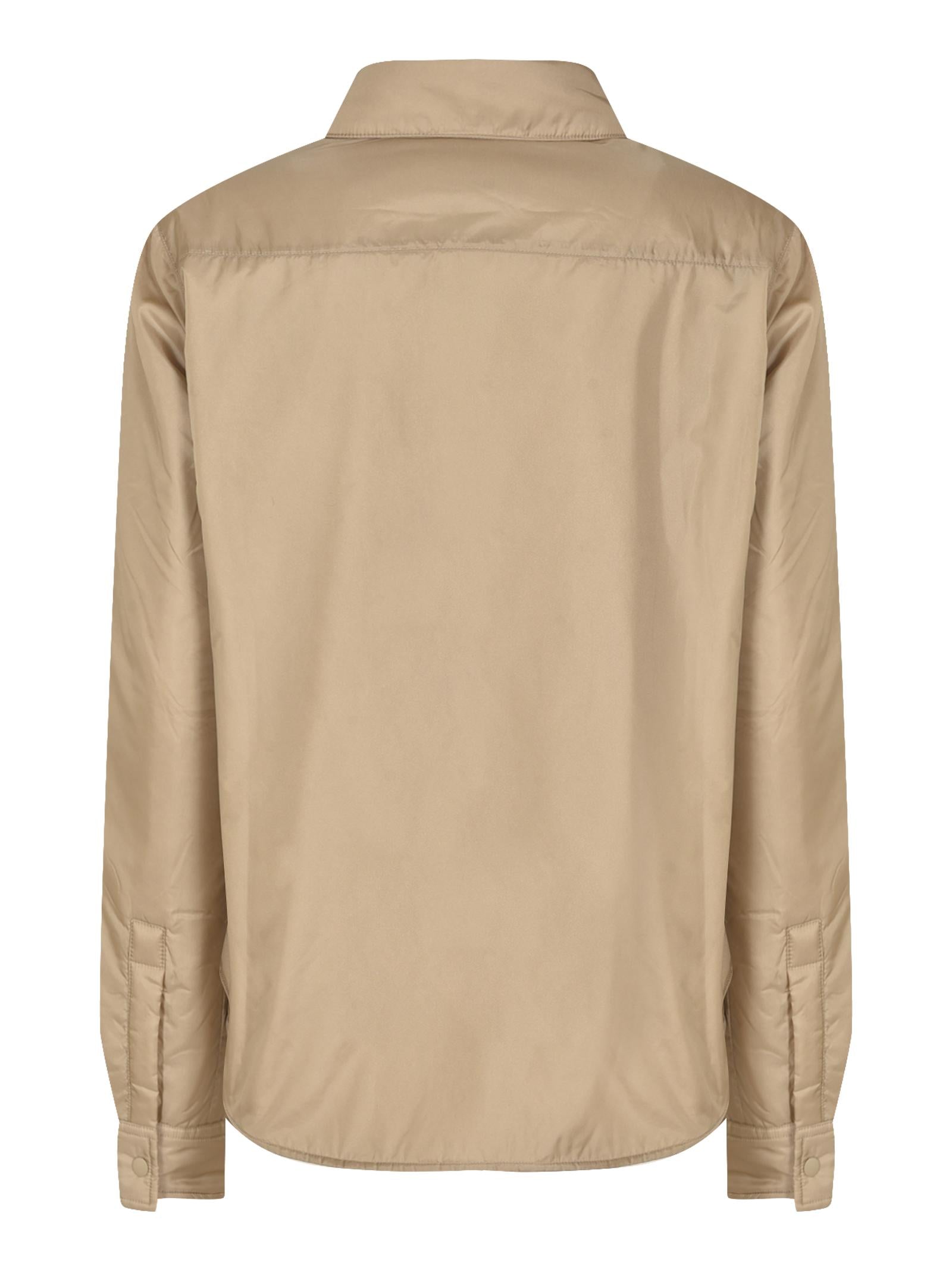 camicia thermore glue 
