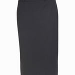 pencil skirt lucia 