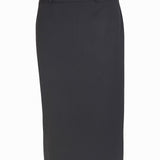 pencil skirt lucia 