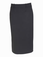 pencil skirt lucia
