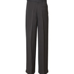 pantaloni pences 