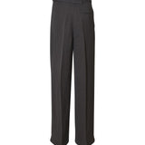pantaloni pences 