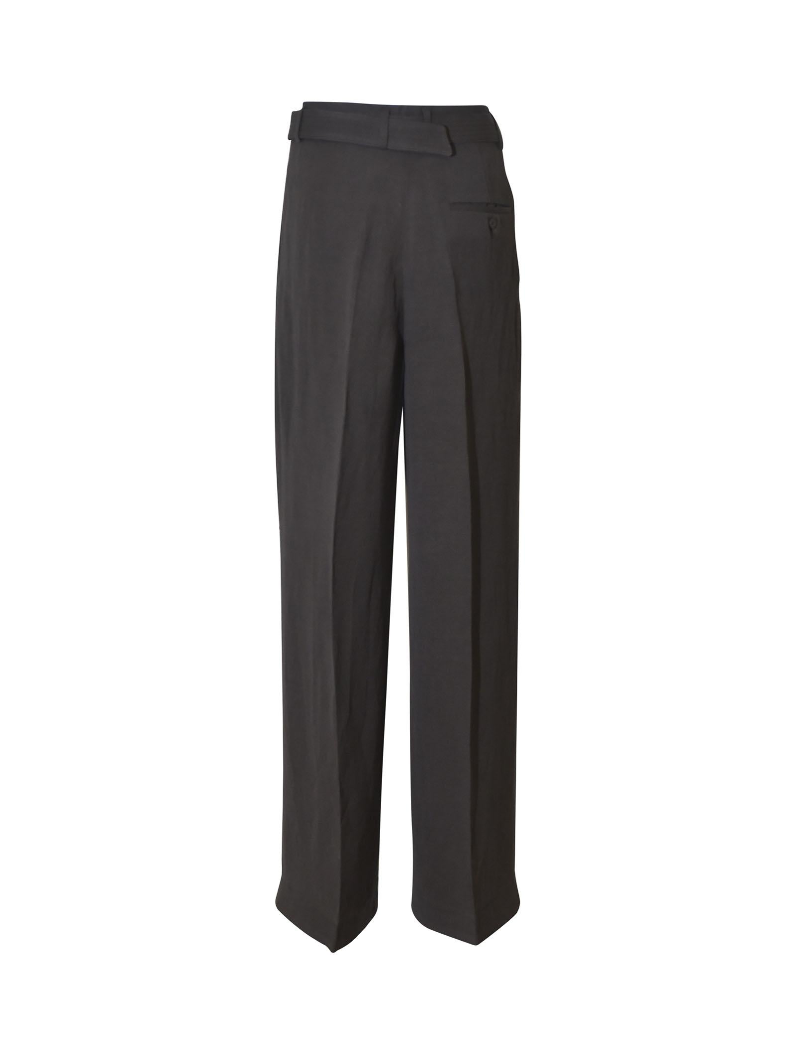 pantaloni pences 