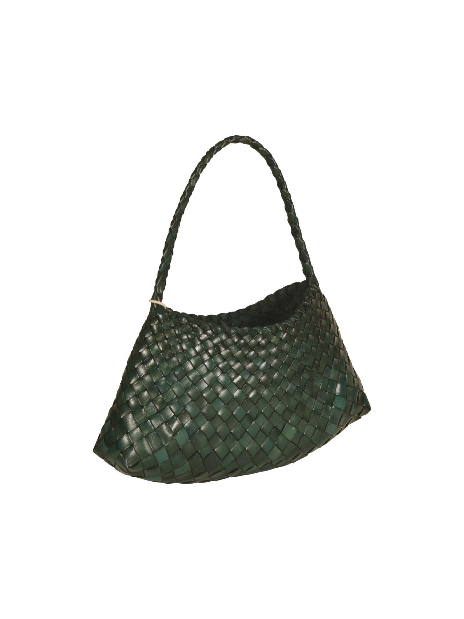 rosanna mini s.croce 