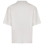 t-shirt scatola  m/m 