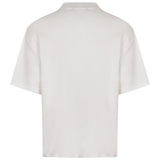 t-shirt scatola  m/m 