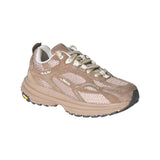 the re-run vibram 