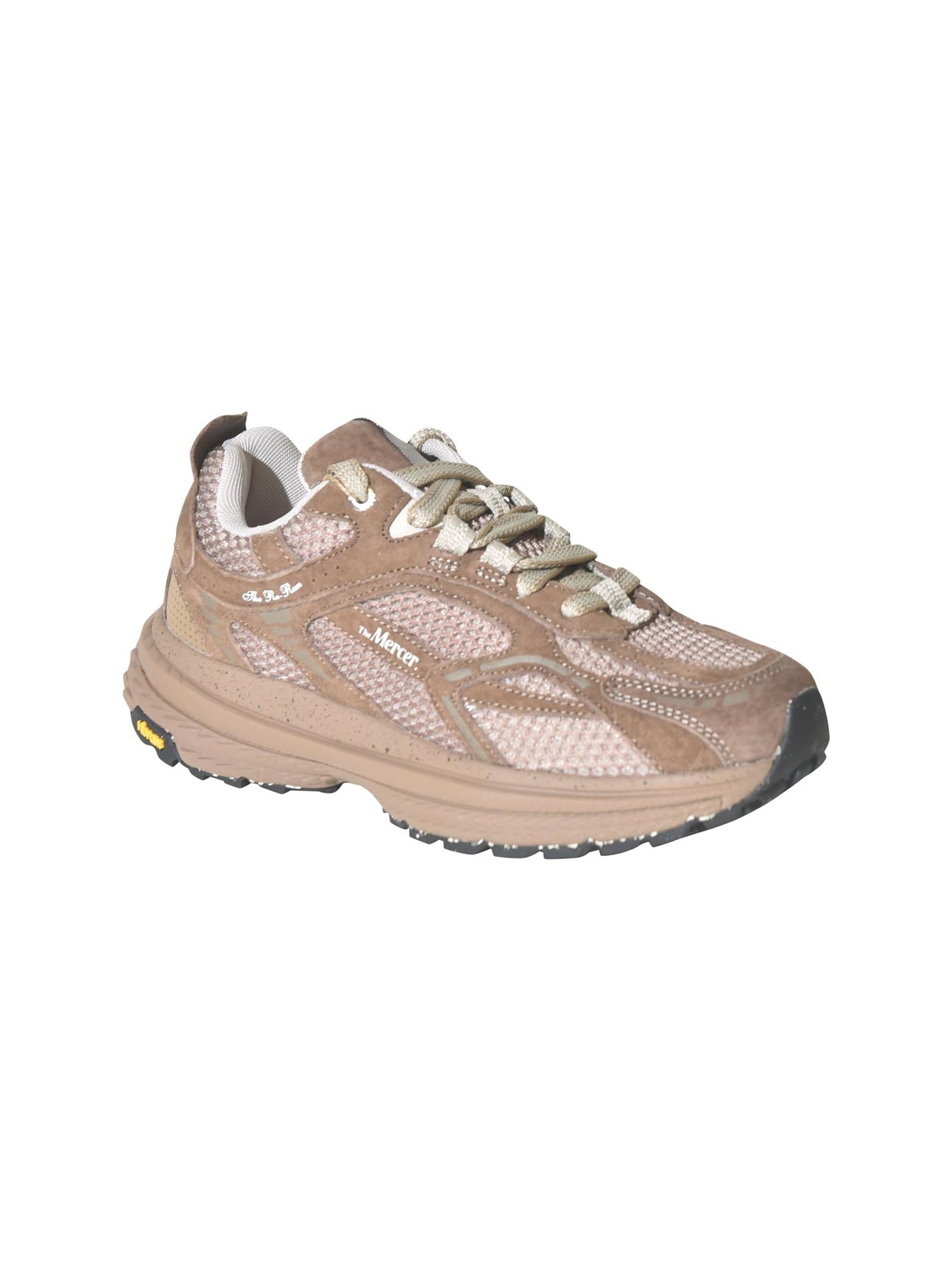the re-run vibram 
