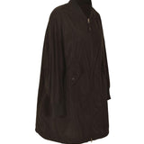 bomber lungo 