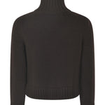 dolcevita crop B44121700278 BASE