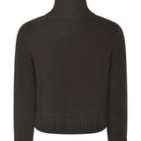 dolcevita crop B44121700278 BASE