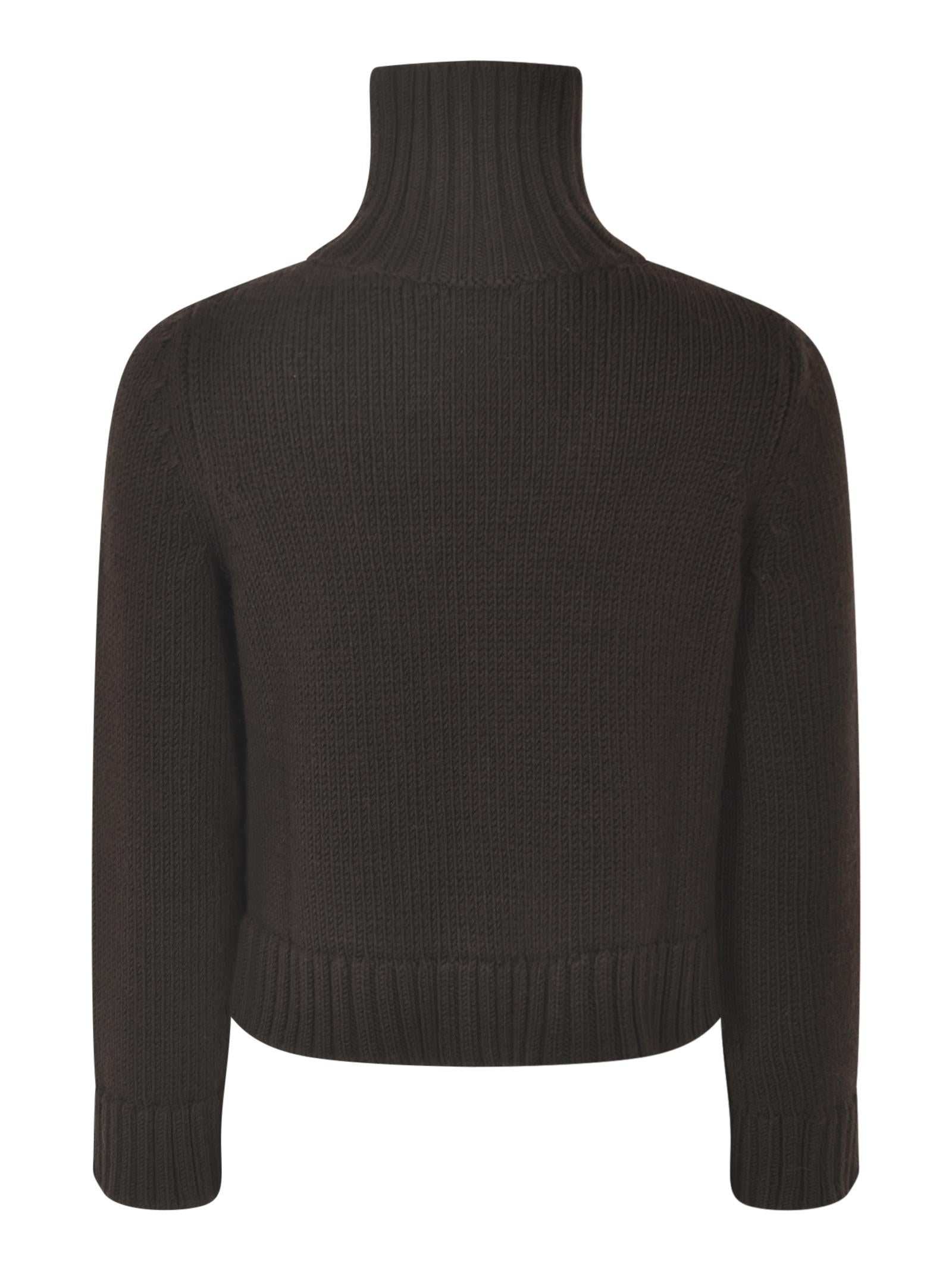 dolcevita crop B44121700278 BASE