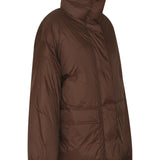 ELK SNW-1676ESPRESSO STUDIO NICHOLSON