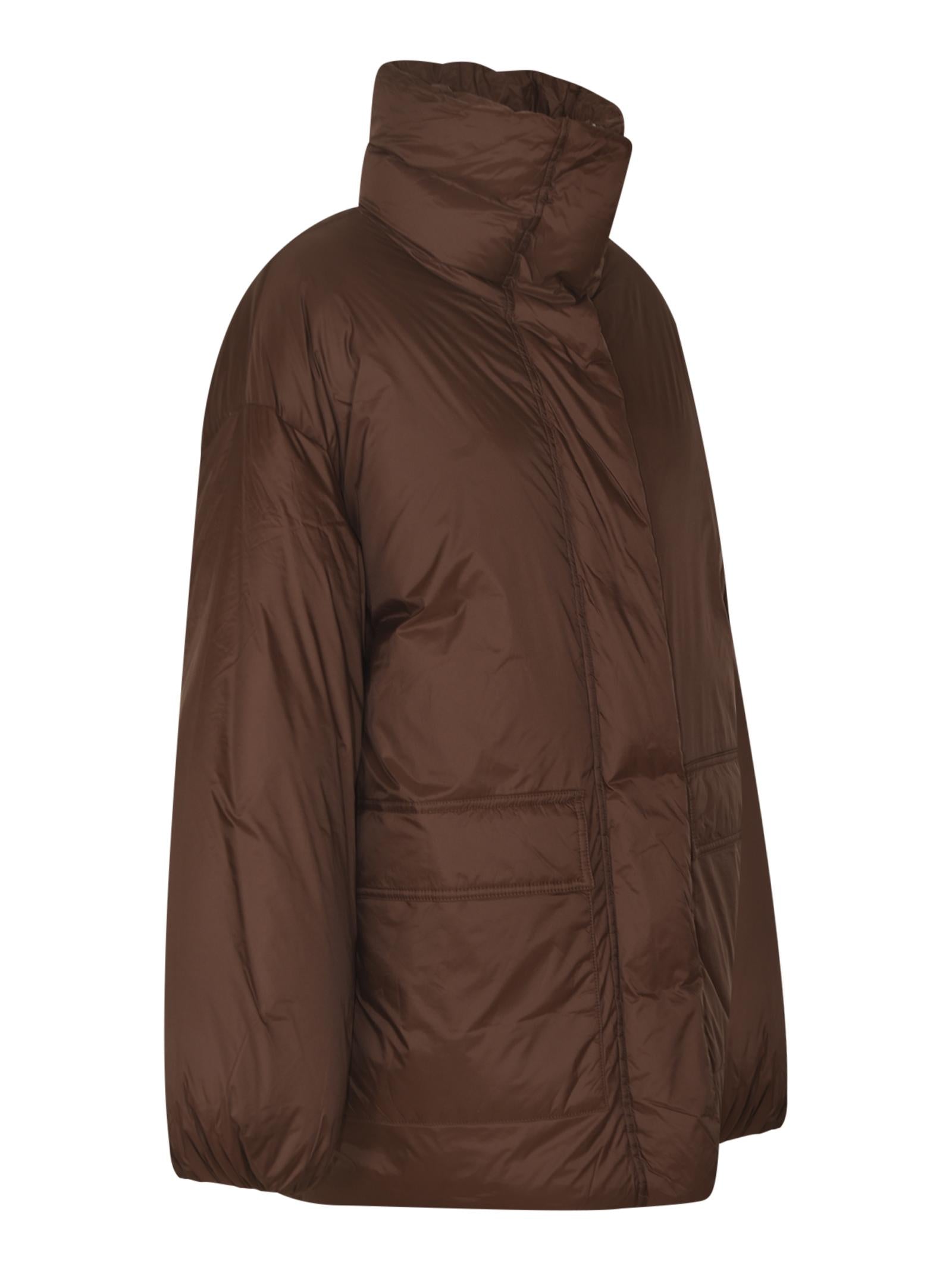 ELK SNW-1676ESPRESSO STUDIO NICHOLSON