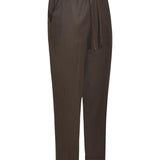 pantaloni parsifal coulisse vita 