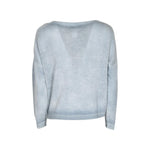 maglia barchetta scatola 
