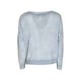 maglia barchetta scatola 