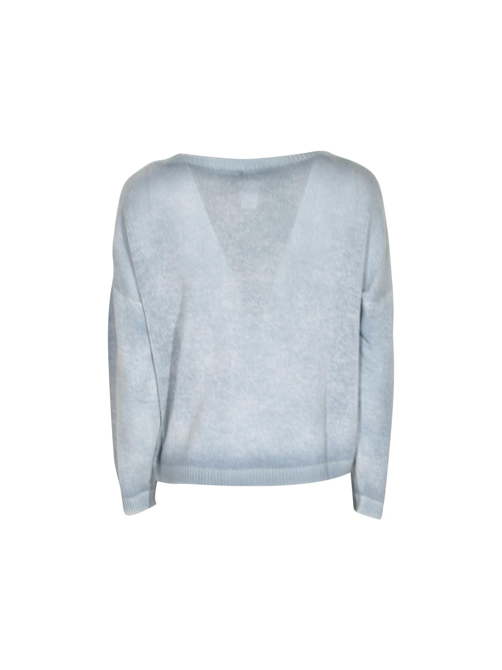 maglia barchetta scatola 