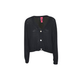 cardigan  derby m/l 3 bottoni 