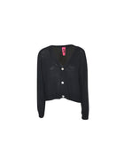 cardigan  derby m/l 3 bottoni