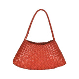 rosanna mini s.croce 
