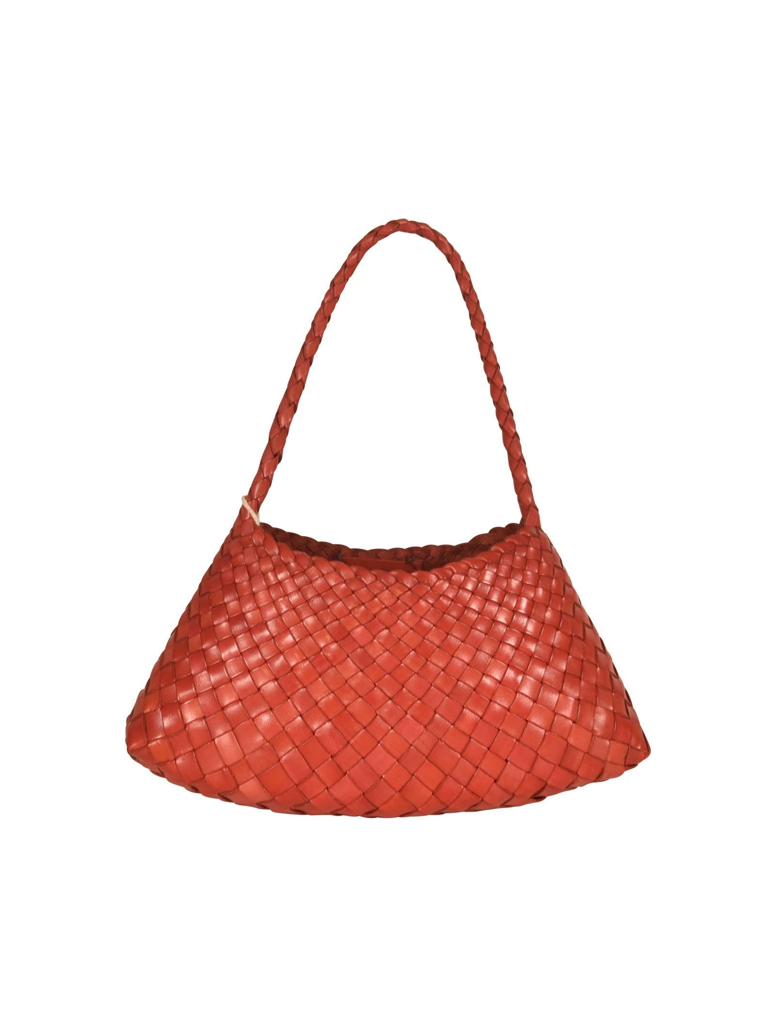 rosanna mini s.croce 