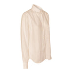 camicia basica 