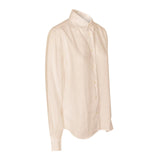camicia basica 