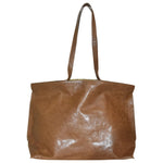 shopper 2 manici lunghi 