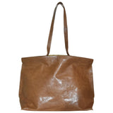 shopper 2 manici lunghi 