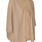 cardigan manica kimono 