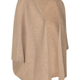 cardigan manica kimono 