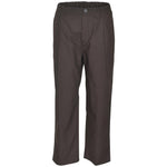 pantaloni pences 