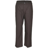 pantaloni pences 