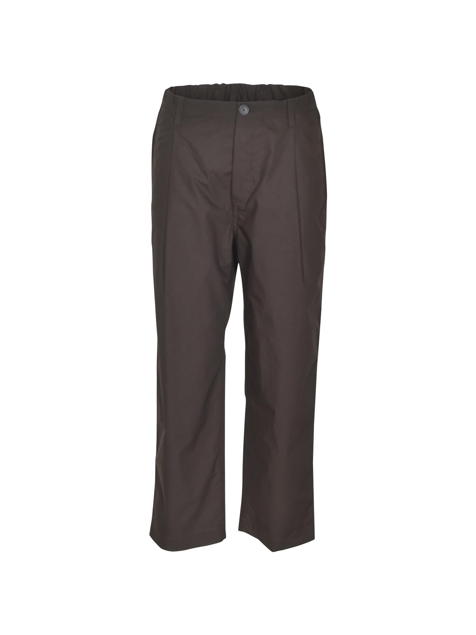 pantaloni pences 