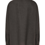 PINOLE SNW-1671SLATE MELANGE STUDIO NICHOLSON