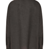 PINOLE SNW-1671SLATE MELANGE STUDIO NICHOLSON
