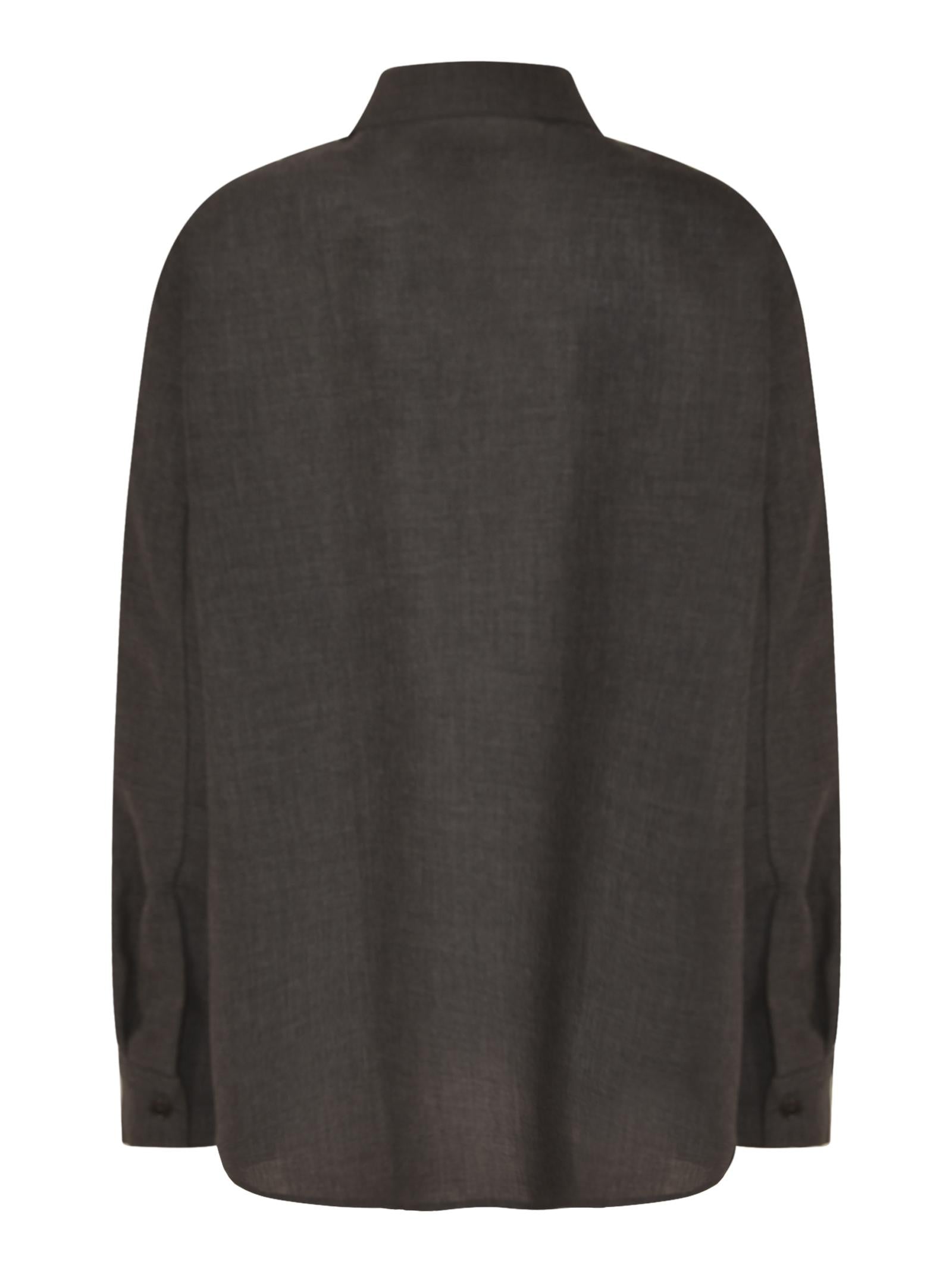 PINOLE SNW-1671SLATE MELANGE STUDIO NICHOLSON