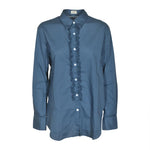 camicia charlize con rouges 