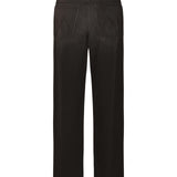 the spinner zip sneak 