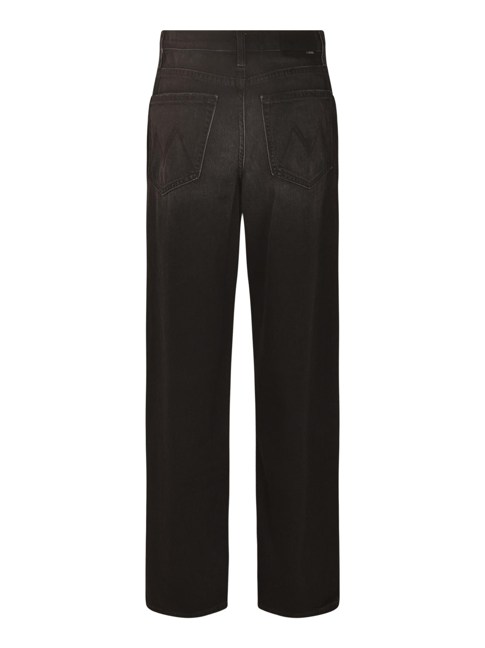 the spinner zip sneak 