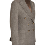 giacca lauren KB069YT5013552 KILTIE