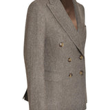 giacca lauren KB069YT5013552 KILTIE